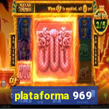 plataforma 969